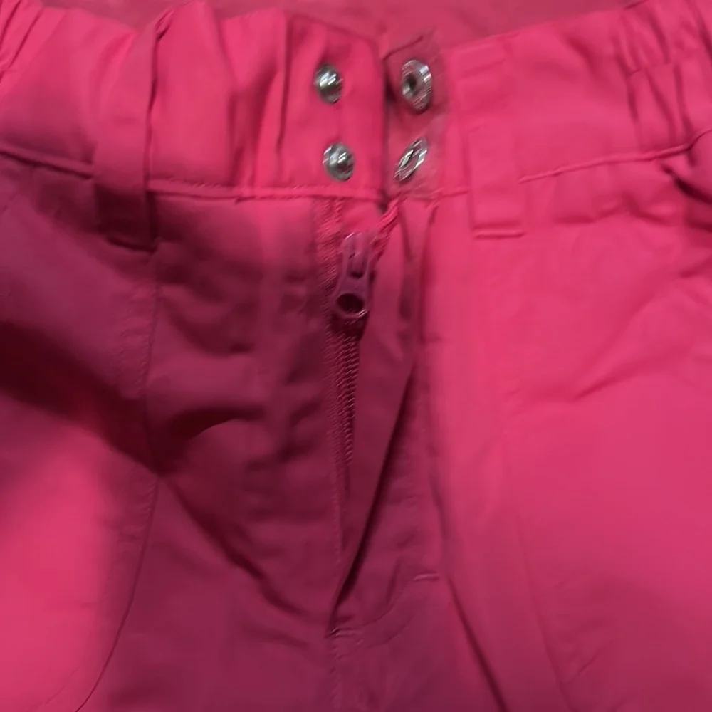 Fall Creek Snow Pants - Picture 2 of 10